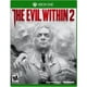 thumbnail image 1 of The Evil Within 2 Xbox One, 1 of 2