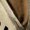 Beige, variant on Men's Summer Loose Pocket Shorts Are Casual And Comfortable Breathable Sports Shorts