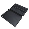 thumbnail image 1 of Étui Clavier pour Tablette, Clavier Tablette Réponse Rapide 250mAh pour Tablettes Série 10E, 1 of 7