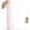 White, variant on Metal Arch Backdrop Stand Set of 2 Gold Wedding Arch Stand 7.2FT & 6FT Arched Backdrop Frame for Birthday Party Baby Shower Graduation Ceremony Decoration Metal Arch Backdrop Stand Set of 2 Gold Wedd