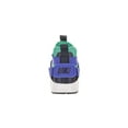thumbnail image 4 of Nike Women's Air Huarache City Running Shoe, 4 of 5