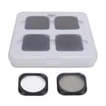 thumbnail image 1 of Lens Filters for Insta360 Ace Pro CPL Filter ND8 ND16 ND32 ND64 MRC UV Filter HD Optical Glass Waterproof Scratch Resistant for Photography, 1 of 5