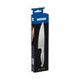 thumbnail image 2 of Cuchillo Chef Tramontina Sublime 6 pulgadas, 2 of 3