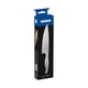 thumbnail image 2 of Cuchillo Chef Tramontina Sublime 6 pulgadas, 2 of 3