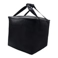 thumbnail image 4 of DYNWAVECA Sac de Pickleball Femmes Hommes Multifonctionnel Portable Extérieur Peut Contenir 120 Balles, 4 of 10