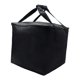 thumbnail image 4 of Bolsa para pickleball con capacidad para 120 pelotas, multifuncional, regalo , gran capacidad, tela Oxford, elegante, impermeable, para hombre, 4 of 8