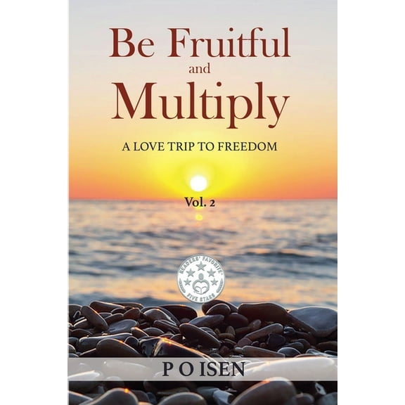 2 Be Fruitful and Multiply, Book 2, (Paperback)
