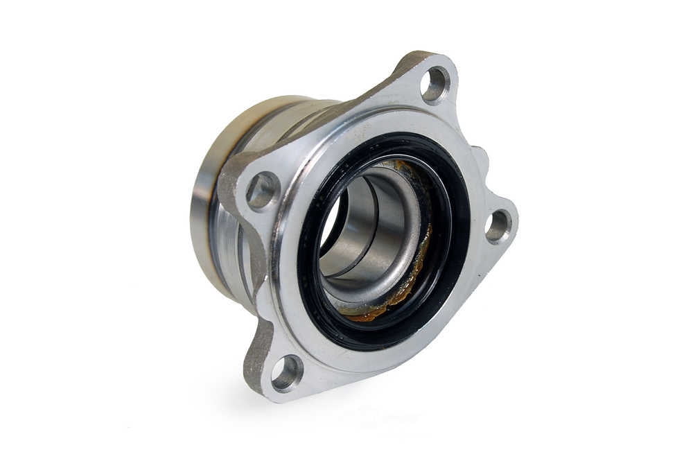 Mevotech G512038 Wheel Bearing and Hub Assembly