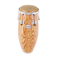 thumbnail image 1 of Gon Bops AA1075N Alex Acuna Quinto - Natural, 1 of 1