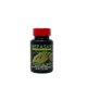 thumbnail image 2 of Alimento PARA REPTILES REPASHY SUPERCAL NOD 85 GR, 2 of 3
