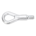 thumbnail image 3 of 72157203519, Attelage de Remorque Standard OEM Performance Durable pour Voiture, 3 of 8