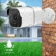 thumbnail image 5 of Cámara de Seguridad Jadeshay AHD 4 en 1 TVI/AHD/CVI/CVBS 3.6 mm IP66, 5 of 8