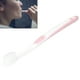 thumbnail image 3 of Cepillo De Dientes, Cepillo De Dientes Hygeian Para Embarazo, Reduce El Sangrado De Las Encías, Cepillo Suave Para Mujeres Embarazadas Para Madres De Confinamiento, 3 of 7