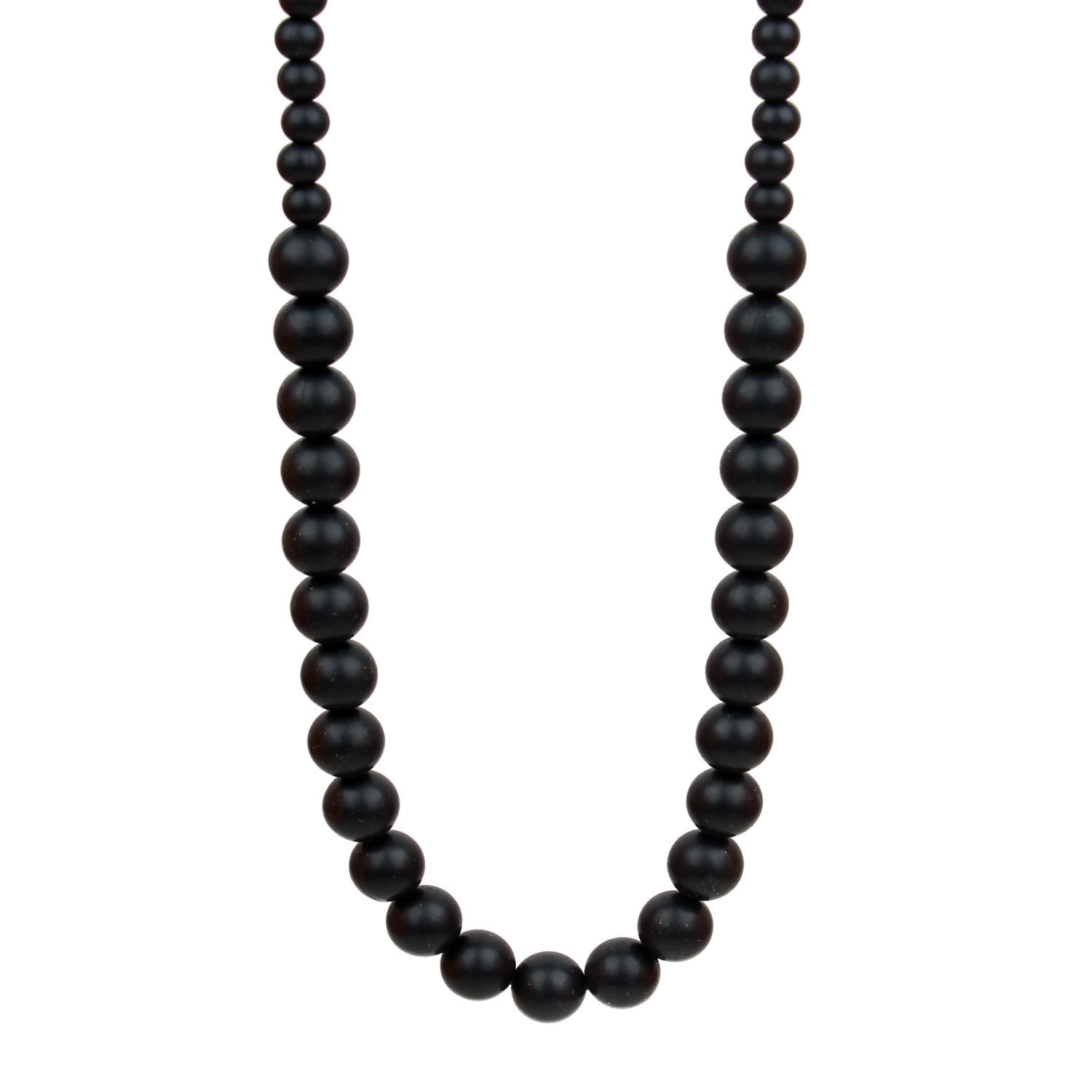 teething necklace for mom walmart