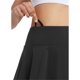 thumbnail image 5 of Txlixc Falda de tenis plegada para mujeres Txlixc moda, 5 of 6