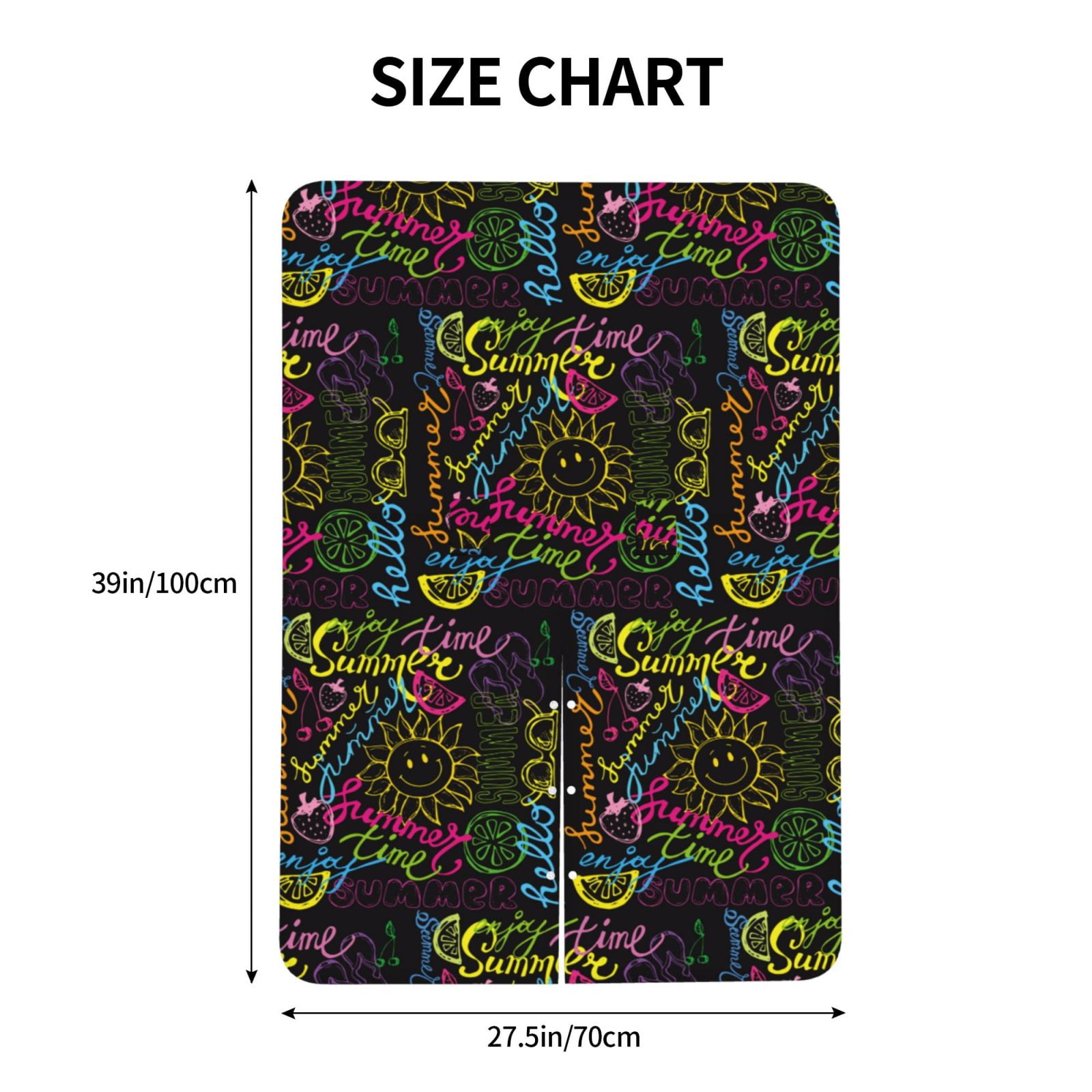 Naloa Color Summer Baby Car Seat Cover, Breathable Baby Carrier Cover, Multiuse Baby Carrier Cover & Nursing Breastfeeding Cover