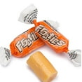 thumbnail image 6 of Tootsie Roll Mango Frooties 1 ct, 6 of 10