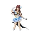 thumbnail image 2 of Bandai 2684661 30MS Amana Osaki "Idolmaster" Figure Kit 30 Minutes Sisters, 2 of 11