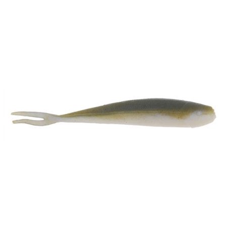 UPC: 0028632223420 | Berkley Gulp Minnow 3