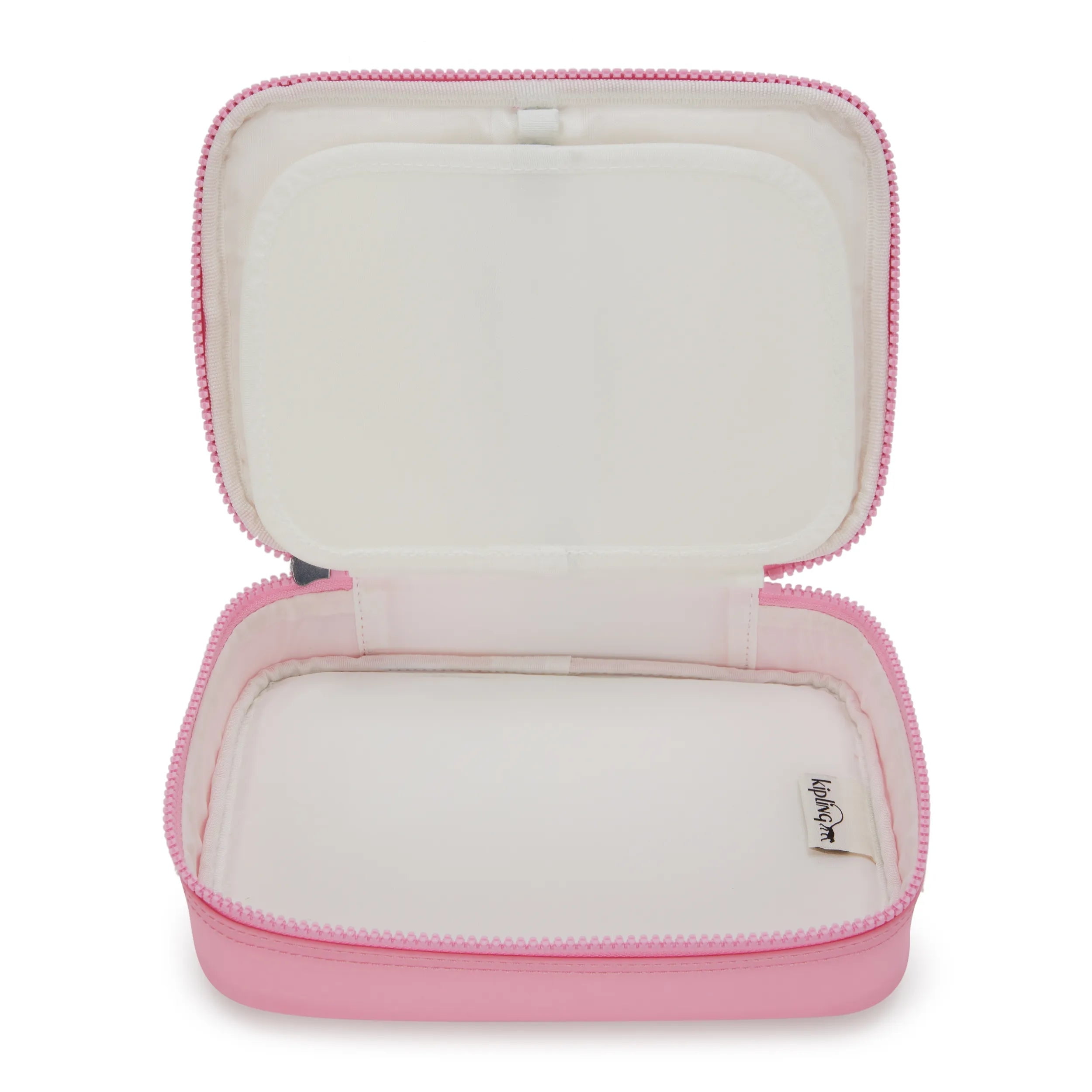 Kipling 100 Pens Case