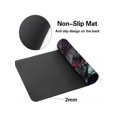 thumbnail image 4 of Dark Fantasy Dragon Mouse Pad: 24x14 Anime Game Desk Pad for MTG, RPG, CCG & More!, 4 of 5