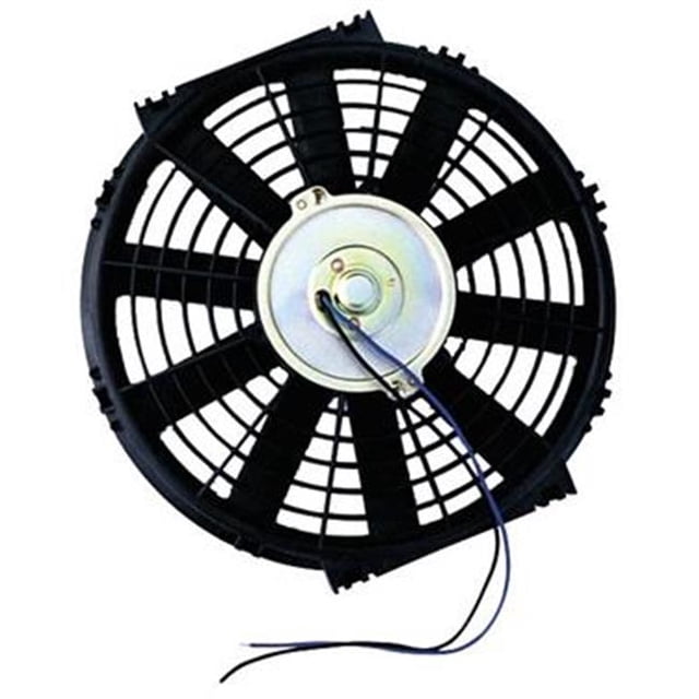Proform 67012 Cooling Fan, Electric - 12 In.