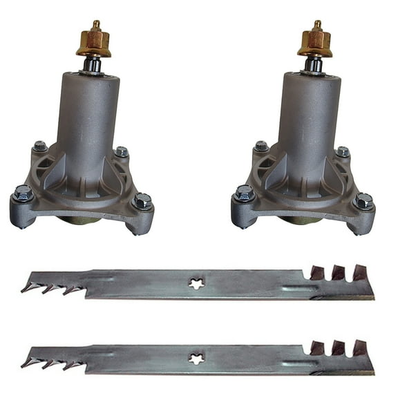 42" Deck Rebuild Kit Fits Ariens Replaces 21546095