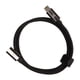 thumbnail image 5 of Cable USB C A USB C, 40 Gbps Para 4 Cable De Extensión Tipo C De Transmisión De Alta Velocidad 8K 60Hz Para Computadora Portátil, 5 of 7