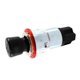 thumbnail image 4 of Ensamblaje de Zócalos Accesorios de Coche Encendedor de Cigarrillos para Mazda Spped 6 # GJ6A-66-250A Sunnimix Asamblea de encendedor de cigarros, 4 of 8