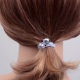 thumbnail image 2 of Banda de goma elástica para el cabello Sunnimix 5 piezas, 2 of 8