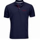 thumbnail image 1 of MX Racing Playera Polo MX Dry para Caballero Talla Grande – Estilo Racing, ligera y transpirable, 1 of 5
