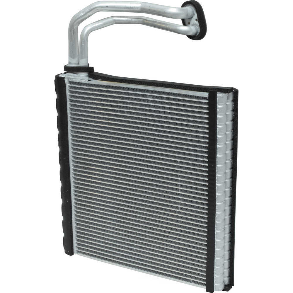 UAC EV 9409292PFC Evaporator Parallel Flow