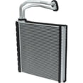 Plan Parallel Plate UAC EV 9409292PFC Evaporator Parallel Flow - Walmart.com