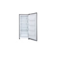 thumbnail image 2 of Congelador Vertical LG 6 Pies Compresor Smart Inverter Luz LED Interior con control de Temperatura, 2 of 15