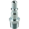 thumbnail image 6 of PCL 60 Series Female Coupler Air Fitting Hose 3/8" BSP Threads & Male Adaptors, 6 of 12
