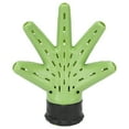 thumbnail image 3 of Difusor De Cabello, Accesorio Para Difusor De Cabello Práctico Único Para Secadores De Cabello Accesorios Para Cabello Rizado YLSHRF Otros, 3 of 8