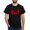 Black, variant on CafePress - I Love Canada Light T Shirt - Men's Classic Cotton T-Shirts