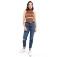 thumbnail image 2 of LOB Mujer Blusa LOB Juvenil, 2 of 3
