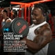 thumbnail image 3 of Auriculares Bluetooth JLab JBuds Sport ANC 4 con funda de carga, 3 of 7