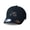 Dark Navy, variant on Flexfit Hats for Men & Women F-16 Fighting Falcon Airplane B Embroidery Polyester Dad Hat Baseball Cap Dark Navy Small Medium