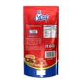thumbnail image 2 of Salsa tipo catsup Mi Catsup 1 kg, 2 of 4