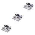 thumbnail image 2 of Sidaley Bluetooth5.0 JL6925A música estéreo 3,5mm DIY coche Bluetooth Audio receptor WAV APE FLAC MP3 decodificación sin pérdidas salida Type4 NO4, 2 of 6