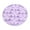 A, variant on Dog Toy Snuffle Pad Sniffing Treat Dispensing Nosework Chew Toy Relieving Stress Snuffle Pad for Dogs