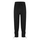 thumbnail image 5 of Pantalones largos de caballero con tirantes retro para hombre, pantalones medievales renacentistas, pantalones largos dramáticos, pantalones de poliéster para hombre, 5 of 7