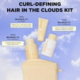 thumbnail image 3 of Design Me. Bounce.Me Curls Set - Hair in the Clouds, 3 of 3