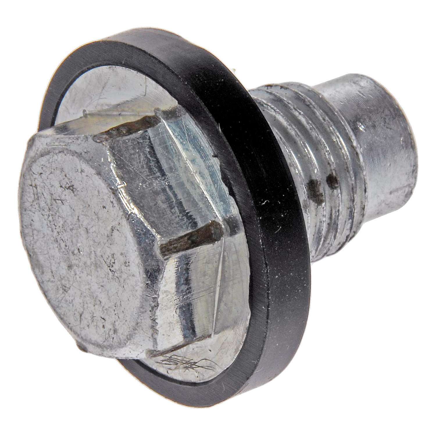 Dorman Metric Oil Drain Plug