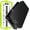 16 Pro Max-6.7'', variant on for 2-Pack for iPhone 17/16 Pro Matte Privacy Screen Protector, Anti-Glare & Anti-Spy, 9H Hardness, Easy Install Tray