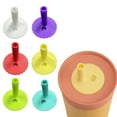 thumbnail image 2 of Children's Water Bottle Straw Replacement For Owala12/15oz Z4S0, 2 of 6