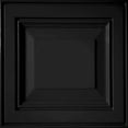 thumbnail image 3 of Nuvo Black Deco 1 Day Cabinet Makeover Kit, 3 of 4