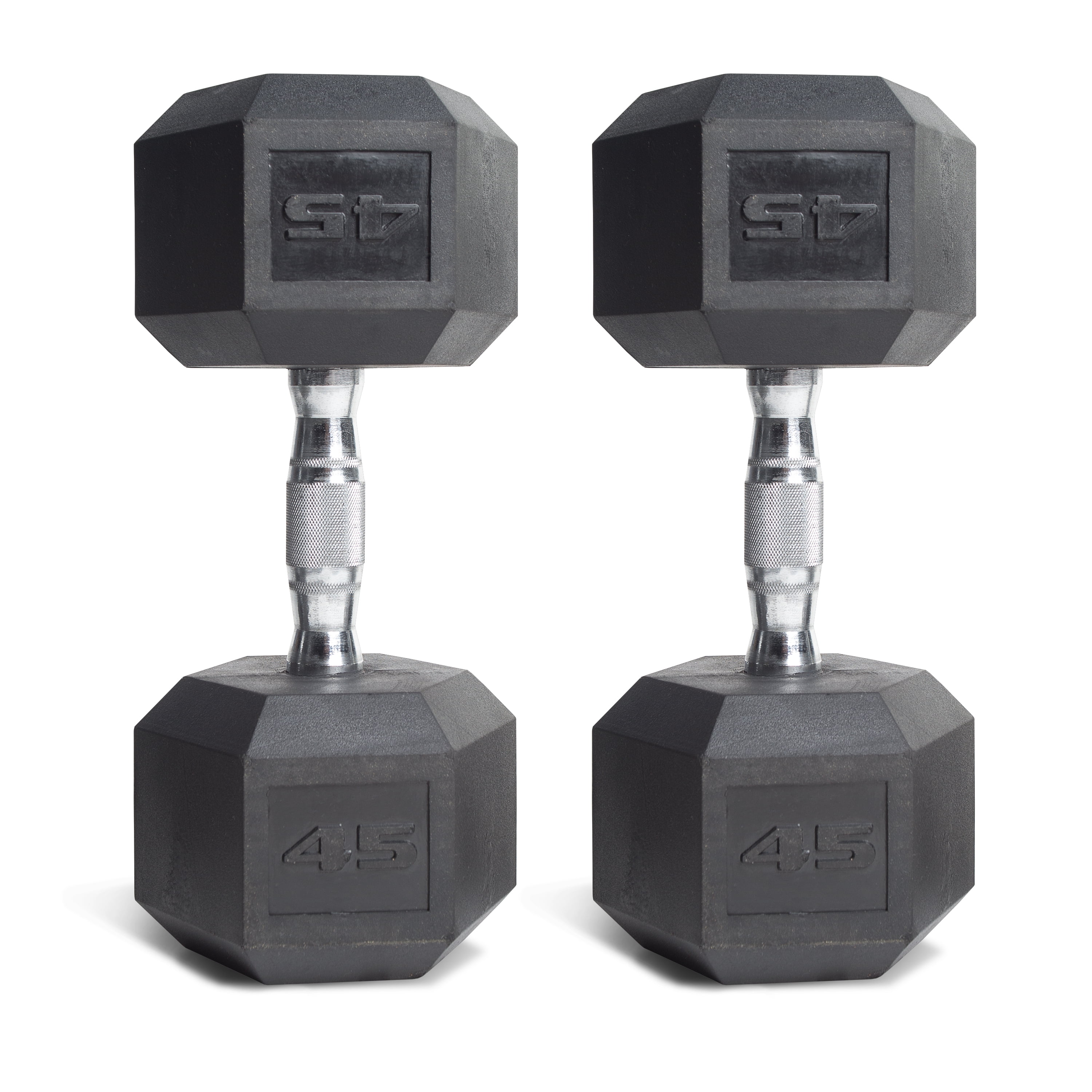 Details about   Total /44/66LB Weight Dumbbell Set Cap Gym Barbell Plates 2 Color Choose-Pairs 
